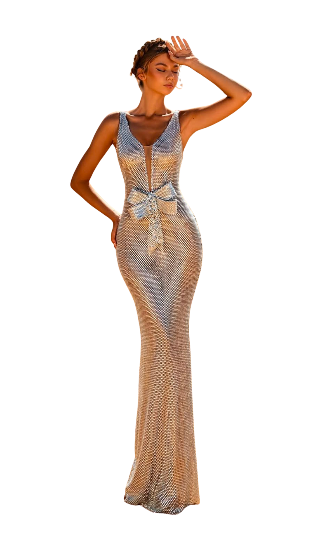 Lumiere