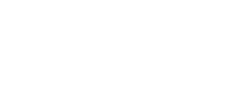 Egzona Selimi